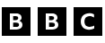 BBC Logo